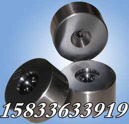 【無錫廢合金回收拉絲模直桿模沖壓?；厥丈綎|廢舊鎢鋼回收常州硬質合金針回收】-