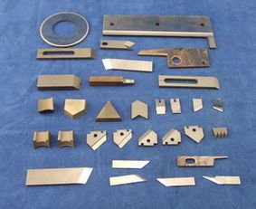 紙盒紙板,開槽機鎢鋼刀片,鎢鋼開槽刀片圖片,紙盒紙板,開槽機鎢鋼刀片,鎢鋼開槽刀片高清圖片 株洲三鑫,