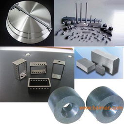 硬質(zhì)合金鎢板材,硬質(zhì)合金鎢板材生產(chǎn)廠家,硬質(zhì)合金鎢板材價(jià)格