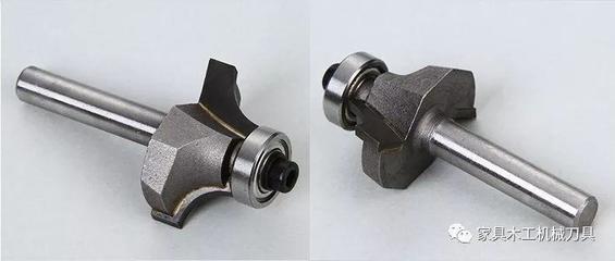 硬質(zhì)合金與鋼的感應(yīng)釬焊工藝方法、質(zhì)量問題和解決方法