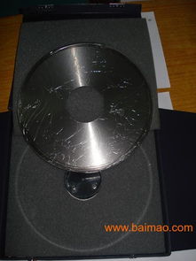 硬質(zhì)合金刀片 生產(chǎn)廠家、價(jià)格與五金工具批發(fā)兼零售分析