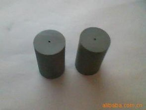 硬質合金產品與五金工具批發零售綜合指南