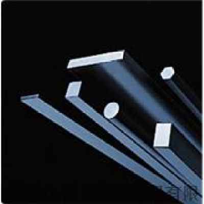 硬質(zhì)合金V10 性能、應(yīng)用與市場供應(yīng)解析