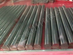 硬質(zhì)合金YG9鎢鋼板材 價(jià)格、型號(hào)規(guī)格全解析